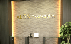 弁護士法人ALG&Associates 名古屋法律事務所